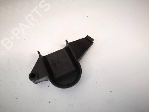 support-opel-insignia-a-g09-2008-2009-2010-2011-2012-2013-2014-2015-2016-2017-32563126 main image