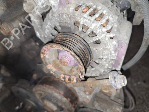 Alternator DAIHATSU SIRION (M3_) 1.0 (M300) | BP35058647M7 - Image 2