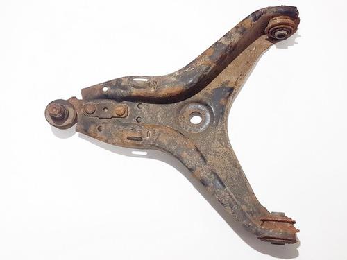 Used Right front suspension arm Right front suspension arm 35592500 35592500