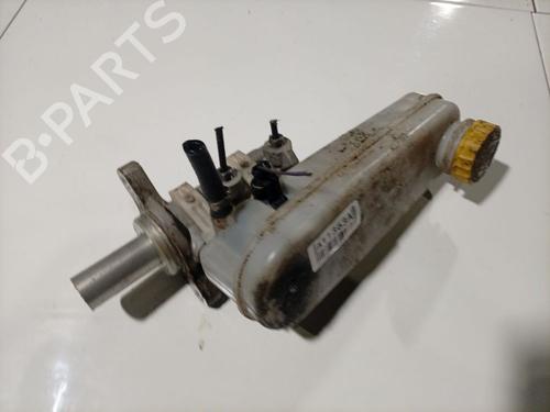 Used Brake master cylinder Brake master cylinder 37008644 37008644