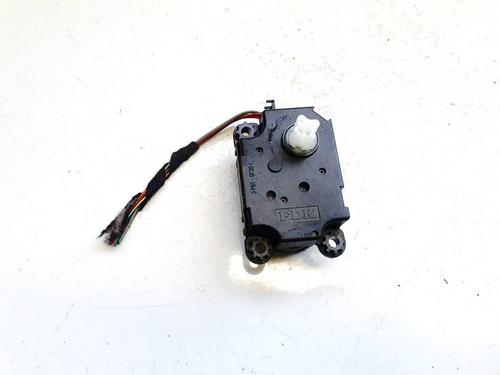 Electronic module OPEL INSIGNIA A (G09) 1.8 (68) | BP32610079M83 - Image 3