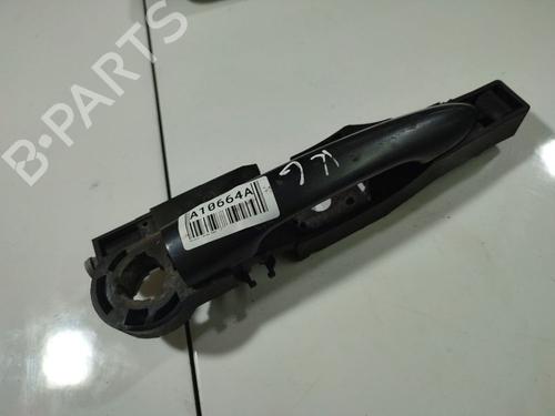 rear-left-exterior-door-handle-renault-laguna-iii-bt01-2007-2008-2009-2010-2011-2012-2013-2014-2015-34903967 main image