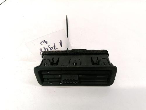 Luftventil Luftventil NISSAN MURANO I (Z50) 3.5 4x4 (245 hp) 32902871 32902871