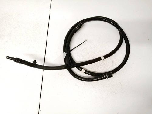 Used Pipe Pipe RENAULT MEGANE III Hatchback (BZ0/1_, B3_) 1.5 dCi (BZ09, BZ0D, BZ1W, BZ29, BZ14) (110 hp) 32626179 32626179