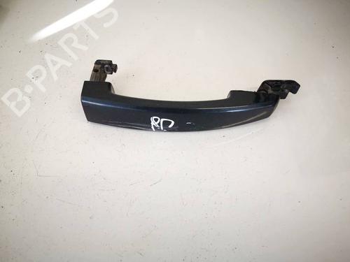front-right-exterior-door-handle-chevrolet-cruze-hatchback-j305-2010-34947101 main image