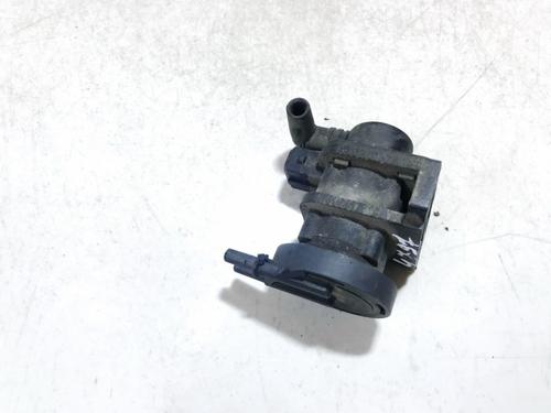 Used Electronic module Electronic module OPEL SINTRA (APV) 2.2 DTI (116 hp) 35859053 35859053