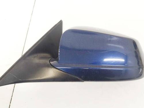 Used Left mirror Left mirror 35110639 35110639