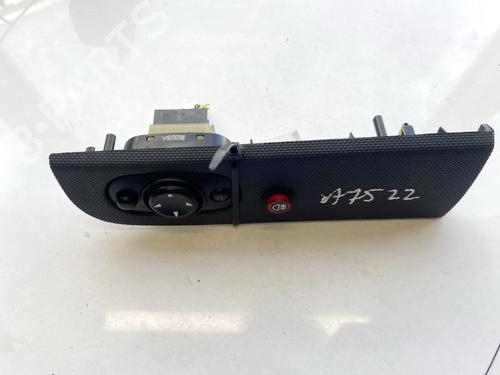 Used Mirror switch Mirror switch 35482080 35482080