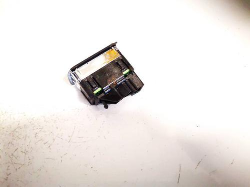 Switch MERCEDES-BENZ C-CLASS (W204) C 220 CDI (204.002) | BP32544546I30 - Image 2