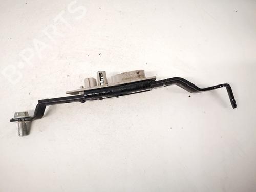 Support MAZDA CX-7 (ER) 2.3 AWD | BP32900672C155 - Image 3