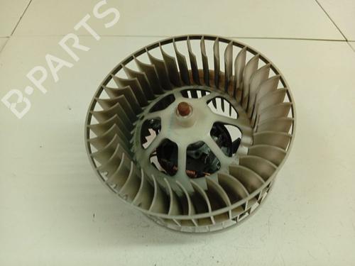 Used Heater blower motor Heater blower motor 38551514 38551514