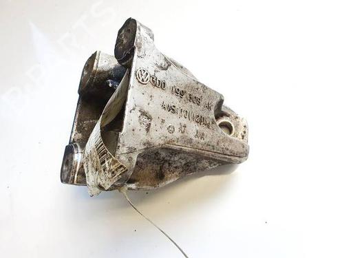 Used Support Support AUDI A4 B8 (8K2) 2.0 TDI (143 hp) 36005702 36005702