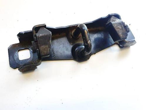 Tailgate lock FORD KUGA I 2.0 TDCi 4x4 | BP34794565C101 - Image 2