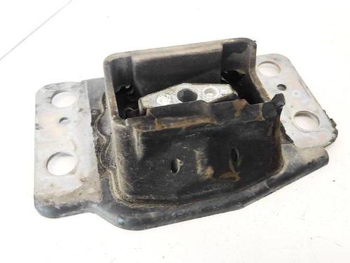 Used Engine mount Engine mount FORD GALAXY II (WA6) 2.0 TDCi (140 hp) 32944204 32944204