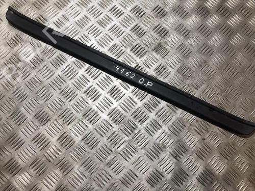 Used Step Step SAAB 9-5 Estate (YS3E) 3.0 TiD (177 hp) 35696701 35696701