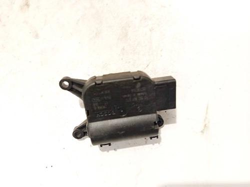 electronic-module-vw-passat-b6-3c2-2005-2006-2007-2008-2009-2010-2011-32548609 main image