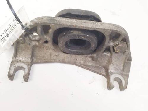Engine mount RENAULT SCÉNIC II (JM0/1_) 1.9 dCi (JM0G, JM12, JM1G, JM2C) | BP32549561M89 - Image 2