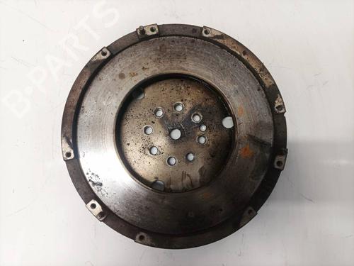 Used Flywheel Flywheel HYUNDAI i30 (FD) 1.6 CRDi (90 hp) 35191513 35191513