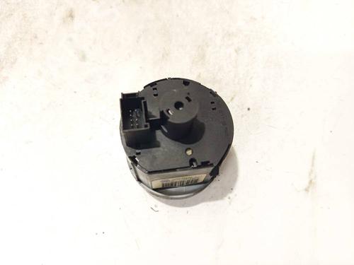 Switch VW PASSAT B6 (3C2) 1.9 TDI | BP34891685I30 - Image 2