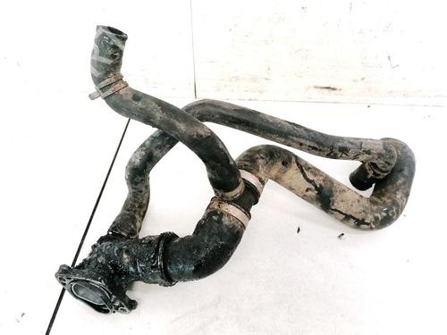 Used Pipe Pipe MERCEDES-BENZ M-CLASS (W164) ML 280 CDI 4-matic (164.120) (190 hp) 32911665 32911665