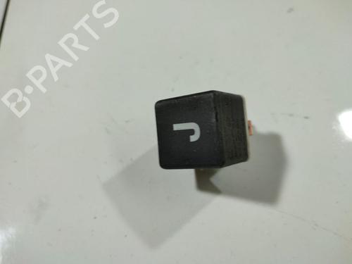 electronic-sensor-volvo-v70-i-875-876-1995-1996-1997-1998-1999-2000-32553625 main image