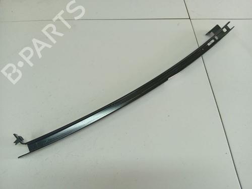 Soporte Soporte MERCEDES-BENZ R-CLASS (W251, V251) R 320 CDI 4-matic (251.022, 251.122) (224 hp) 37227974 37227974