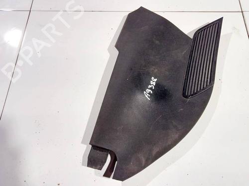 Other FIAT PUNTO (199_) 1.4 (199AXB1A, 199BXB1A, 199BXB11, 199AXB11) | BP35207194O1 - Image 3