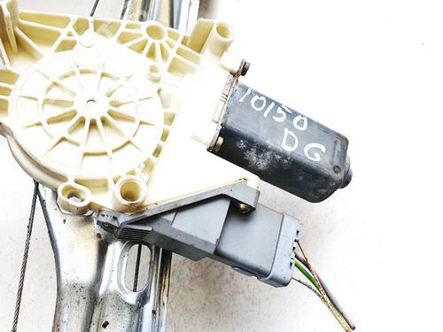 Used Right rear window motor Right rear window motor 35069830 35069830