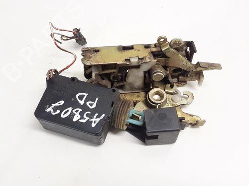 Used Front right lock Front right lock VW LT 28-35 II Bus (2DB, 2DE, 2DK) 2.8 TDI (158 hp) 35878875 35878875