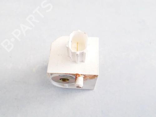 Electronic module HONDA CIVIC VII Hatchback (EU, EP, EV) 1.6 i (EP2, EU8, EU6) | BP33528798M83 - Image 2