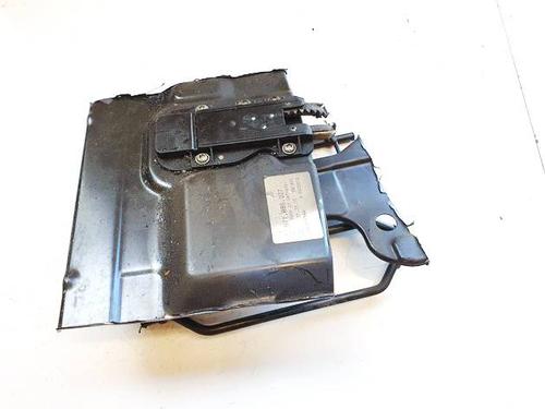Used Electronic module Electronic module PORSCHE PANAMERA Sport Turismo (971) 2.9 4 E-Hybrid (97CBE1) (462 hp) 40242454 40242454