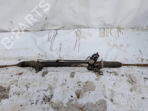 Used Steering column Steering column JEEP GRAND CHEROKEE III (WH, WK) 3.7 V6 (214 hp) 34750507 34750507