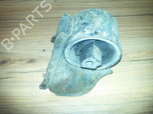Used Engine mount Engine mount ROVER 400 II Hatchback (RT) 416 Si (113 hp) 33513495 33513495