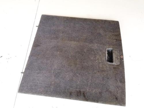Used Luggage compartment floor Luggage compartment floor 35631720 35631720