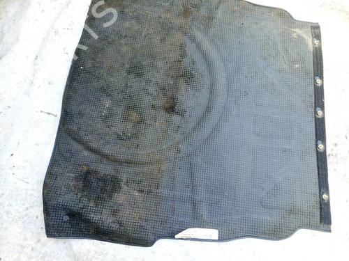 Used Luggage compartment floor Luggage compartment floor 36821911 36821911