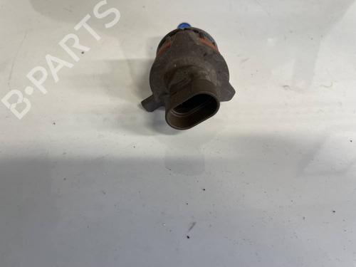 Lamp holder MERCEDES-BENZ E-CLASS (W211) E 320 CDI (211.026) | BP35314068L10 - Image 2