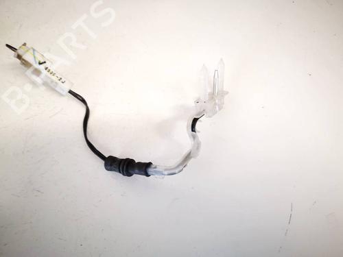 Used Electronic module Electronic module 34859438 34859438