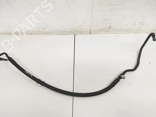 Used Pipe Pipe 35456718 35456718