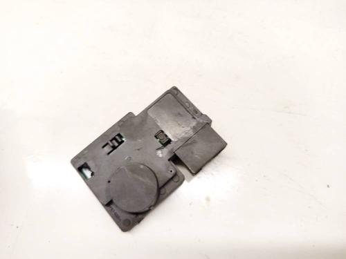 Electronic module AUDI A6 C6 (4F2) 2.7 TDI | BP34836424M83 - Image 2