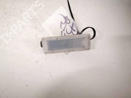 interior-roof-light-mini-mini-countryman-r60-2010-2011-2012-2013-2014-2015-2016-35191561 main image