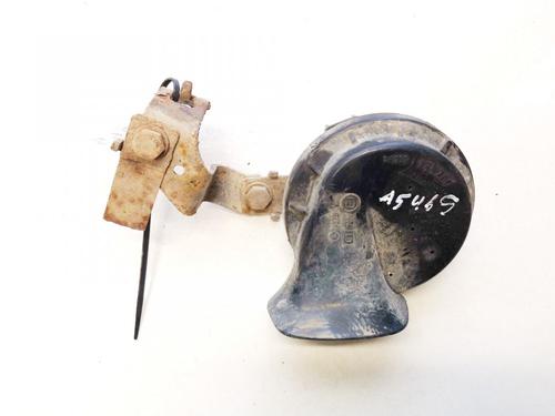Used Horn Horn OPEL ASTRA G Hatchback (T98) 2.0 DI (F08, F48) (82 hp) 35875844 35875844