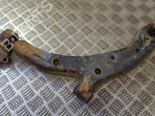 Used Left rear steering knuckle Left rear steering knuckle 35683401 35683401