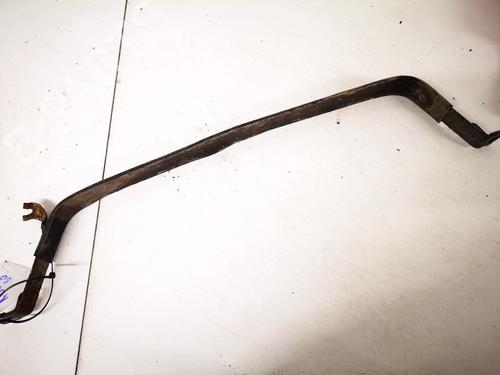 Støtte Støtte MAZDA 323 C IV (BG) 1.3 16V (BG3S) (73 hp) 35558572 35558572