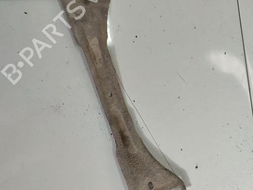 Used Support Support VW GOLF V (1K1) 1.9 TDI (105 hp) 34948926 34948926