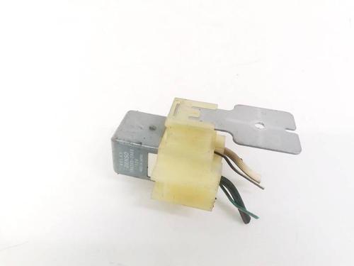 andre-subaru-tribeca-b9-2005-32927840 main image