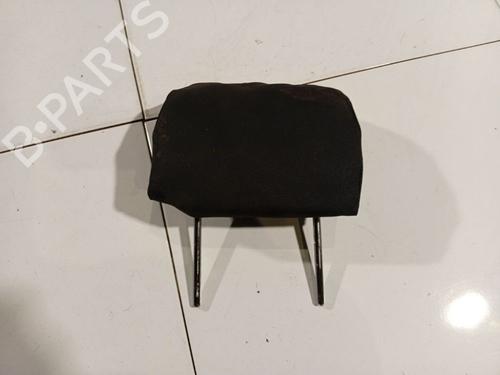Headrest ISUZU D-MAX II (TFR, TFS) 1.9 Ddi (TFR87J) | BP39483713I31 - Image 2