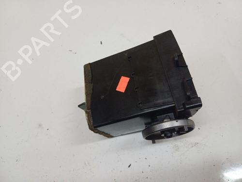 Air vent IVECO DAILY IV Platform/Chassis 35C14, 35S14, 35S14 /P | BP32554662I21
