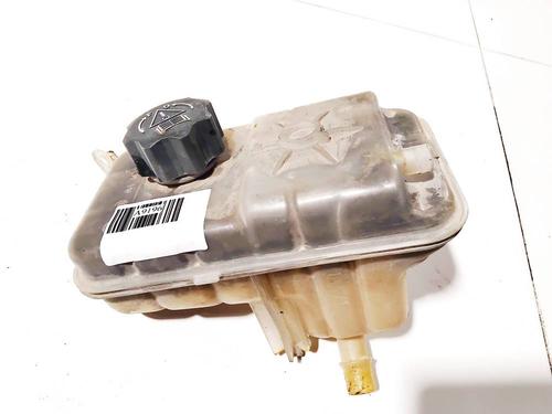 Ekpansionstank Ekpansionstank PEUGEOT 407 (6D_) 2.2 16V (6D3FYH, 6D3FYE) (163 hp) 35183861 35183861