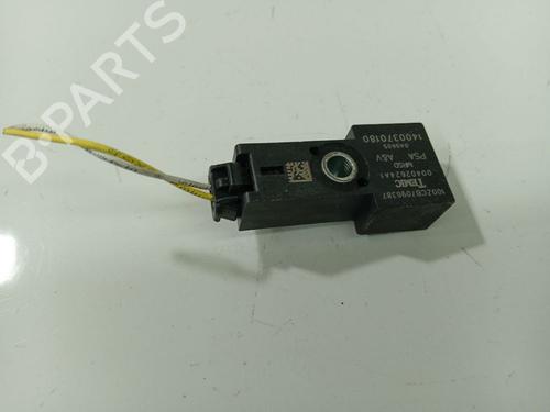 BP32534038M83 main image