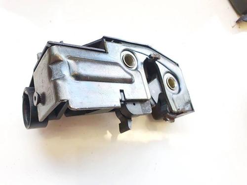 Electronic module AUDI A4 B5 (8D2) 1.9 TDI | BP35262162M83 - Image 3